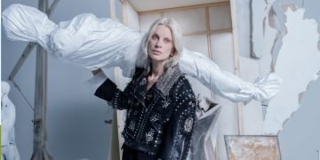 Zara “algılanan gerçek” kurbanı mı oldu?