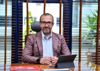 Bizim Toptan, g2m ile güçlerini birleştirdi