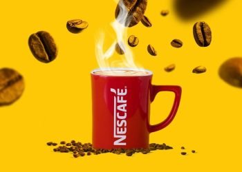 GoodWorks, NESCAFÉ’nin yeni iletişim ajansı oldu