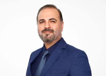 eleman.net’in yeni CEO’su Levent Dicle oldu