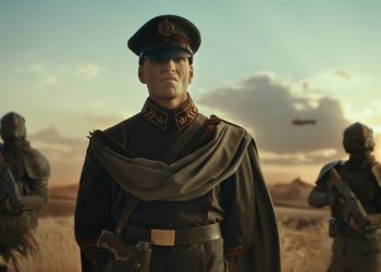Liquid Death yeni kampanyasında bira ve klişeleri tiye alıyor