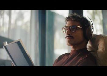 Magnum yeni kampanyasında taklitçilerine meydan okuyor