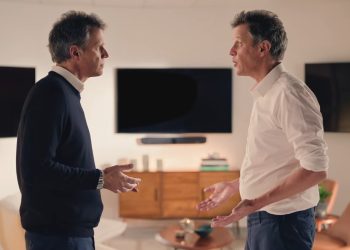 Publicis CEO’su yapay zekanın yardımıyla 100 bin çalışanına teşekkür ediyor