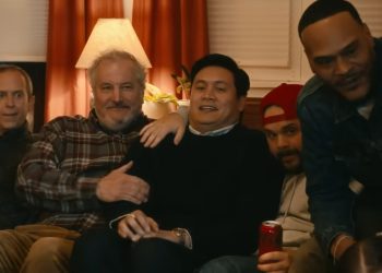 Coca-Cola tüm ürün ailesini ilk kez aynı reklamda tanıtıyor