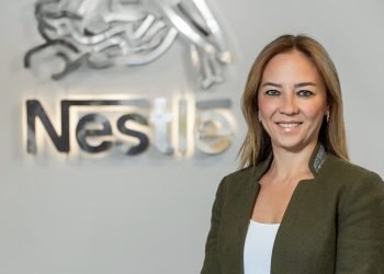 Nestlé Türkiye’nin Pazarlama ve Kurumsal İletişim Direktörü Başak Ünal oldu