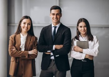 LinkedIn’e göre 2024’te yükselen 15 meslek