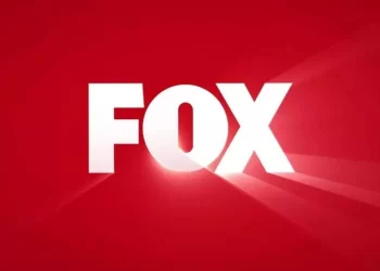 FOX TV’nin adı değişti!