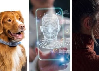 CES 2024’te sunulan en abartılı “cihazlar”