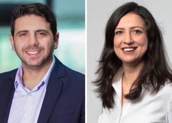Bayer Türkiye ve IPSOS’un ortak çalışması: En çok zihin sağlığımızdan endişeliyiz 