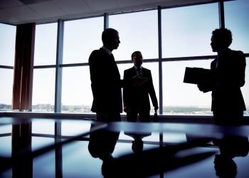 CEO’lar 2024’te teknoloji ve belirsizlikle mücadele edecek