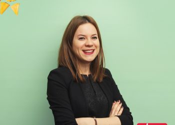 DİMES Pazarlama Direktörlüğüne Merve Keten Atandı