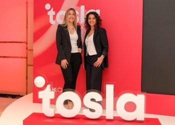 Tosla’da yeni bir dönem başlıyor