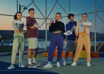 FLO’da “SneakerLove” başladı