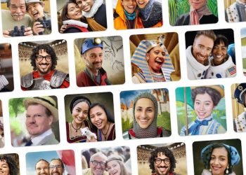 Google, Art Selfie 2 uygulamasıyla sizi tarihi başyapıtlara dönüştürüyor
