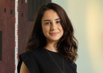 EY Türkiye Marka, Pazarlama ve İletişim Direktörlüğü görevine Hülya Kavak atandı