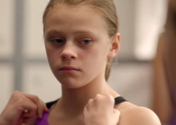 Dove’un Super Bowl reklamı spor ve özgüveni birleştiriyor