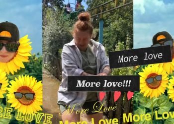 “Biz sosyal medya değiliz”: Snapchat kendisini kategoriden ayırmaya çalışıyor