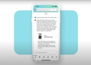 Amazon’un yeni yapay zeka asistanı Rufus alışveriş deneyimini yeniden tanımlıyor