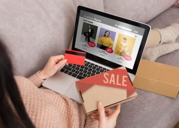 İnanmak görmektir: Tüketiciler, kullanıcı tarafından oluşturulan ürün görsellerini görmek istiyor