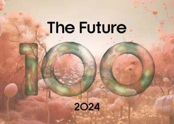 “The Future 100: 2024” 10 makro tüketici trendi