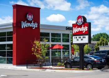 ABD’li fast food zinciri Wendy’s’in “dinamik fiyatlandırma” planı krize neden oldu