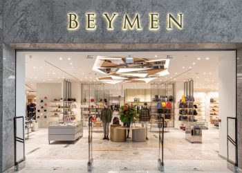 Beymen’in yeni ajansı Effect BCW oldu