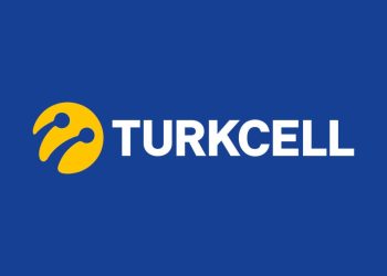 Turkcell’in yeni iletişim ajansı desiBel oldu