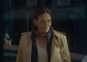N Kolay, 43. İstanbul Film Festivali’nin Festival sponsoru oldu