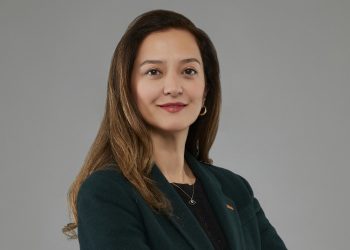 “Attığımız her adımda eşitlik, çeşitlilik ve kapsayıcılığı savunuyoruz”