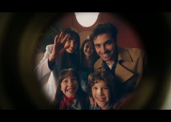 DeFacto yeni reklam kampanyasını yayınladı