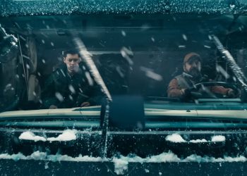 Castrol’ün yeni reklam filmi yayında