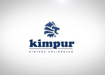 Kimpur, marka kimliğini yeniledi