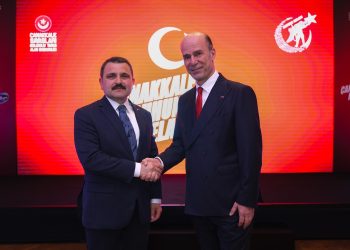 Filli Boya, Çanakkale Zaferi’ni “Çanakkale Ruhuna Selam” belgeseliyle anıyor