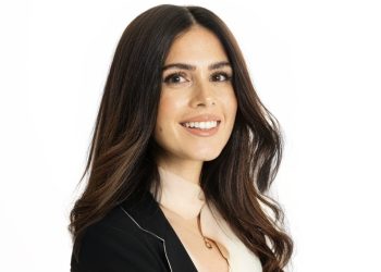 ebebek’in yeni Pazarlama Direktörü Itır Erel Ergül oldu