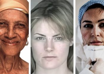 Dove’un çığır açan “Gerçek Güzellik” kampanyasının 20 yıllık yolculuğu