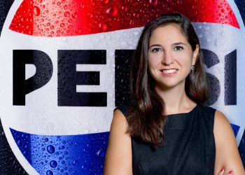 “Pepsi’de değişmeyen tek şey değişimin kendisidir”