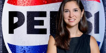 “Pepsi’de değişmeyen tek şey değişimin kendisidir”