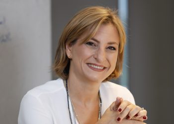“Farkındalık yaratmak için iletişimin gücünü kullanacağız”