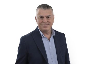 Lezita’da üst düzey atama