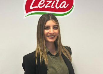 Lezita’ya yeni pazarlama müdürü