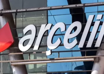 Arçelik’in kurumsal markası Beko oluyor