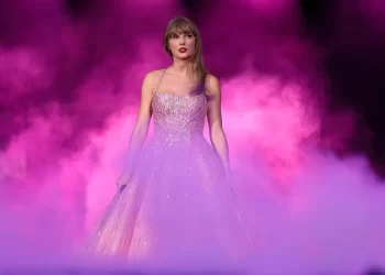 Taylor Swift dönemi: Markaların öğrenebilecekleri pazarlama dersleri