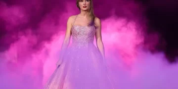 Taylor Swift dönemi: Markaların öğrenebilecekleri pazarlama dersleri