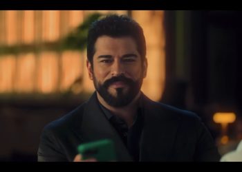 Hayat Finans’ın “Banka ama Başka” temalı reklam filmi yayınlandı