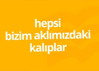 Suna’nın Kızları’ndan çocuk odaklı iletişim kampanyası