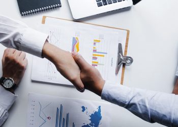 UPDATE İletişim’e yeni müşteri