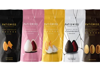 Patiswiss’ten tepkilerle ilgili açıklama: “Özür dileyene yeniden kucak açmak da bir erdemdir”