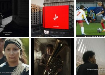 Cannes Lions 2024’teki tüm Grand Prix’ler (Güncel liste)