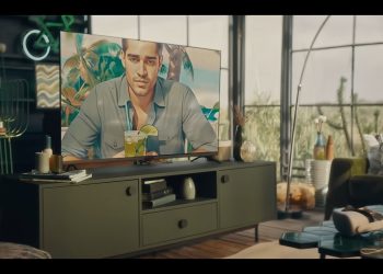 DİMES COOL’un yeni reklam filmi yayında