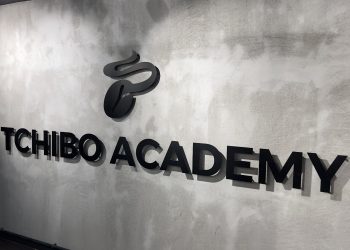 Tchibo Academy’nin kapıları bireysel eğitimlere de açılıyor!